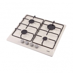 Варочная Поверхность VENTOLUX HG640 B2 S (IVORY) в Запорожье